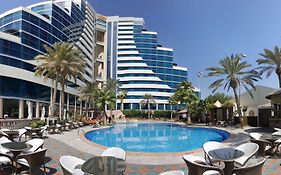 Elite Hotel Bahrain